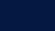 Extensão do Banner