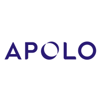 Apolo Tubos e Equipamentos S/a